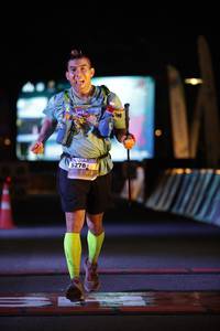 BIB: 
                            <button type="button" onclick="openModal(13636642)" class="btn btn-primary btn-sm float-right btn-popup" data-toggle="modal" data-target=".modal-high-quality">
                        <i class="fas fa-shopping-cart"></i> Add to Cart
                    </button>
                                            <button type="button" onclick="isThisMe(13636642, true)" class="btn btn-success btn-sm float-right btn-popup btn-isme hidden" data-toggle="tooltip" data-placement="bottom" title="นี่คือรูปของคุณใช่ไหม คลิกที่นี่เพื่อเอาเข้าอัลบั้ม">
                        <i class="fas fa-plus"></i> Add to album
                    </button>
                    <button type="button" onclick="isThisMe(13636642, false)" class="btn btn-warning btn-sm float-right btn-popup btn-isnotme hidden">
                        <i class="fas fa-ban"></i> Remove from album
                    </button>