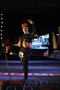 BIB: 
                            <button type="button" onclick="openModal(13639947)" class="btn btn-primary btn-sm float-right btn-popup" data-toggle="modal" data-target=".modal-high-quality">
                        <i class="fas fa-shopping-cart"></i> Add to Cart
                    </button>
                                            <button type="button" onclick="isThisMe(13639947, true)" class="btn btn-success btn-sm float-right btn-popup btn-isme hidden" data-toggle="tooltip" data-placement="bottom" title="นี่คือรูปของคุณใช่ไหม คลิกที่นี่เพื่อเอาเข้าอัลบั้ม">
                        <i class="fas fa-plus"></i> Add to album
                    </button>
                    <button type="button" onclick="isThisMe(13639947, false)" class="btn btn-warning btn-sm float-right btn-popup btn-isnotme hidden">
                        <i class="fas fa-ban"></i> Remove from album
                    </button>