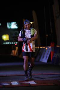 BIB: 
                            <button type="button" onclick="openModal(13638900)" class="btn btn-primary btn-sm float-right btn-popup" data-toggle="modal" data-target=".modal-high-quality">
                        <i class="fas fa-shopping-cart"></i> Add to Cart
                    </button>
                                            <button type="button" onclick="isThisMe(13638900, true)" class="btn btn-success btn-sm float-right btn-popup btn-isme hidden" data-toggle="tooltip" data-placement="bottom" title="นี่คือรูปของคุณใช่ไหม คลิกที่นี่เพื่อเอาเข้าอัลบั้ม">
                        <i class="fas fa-plus"></i> Add to album
                    </button>
                    <button type="button" onclick="isThisMe(13638900, false)" class="btn btn-warning btn-sm float-right btn-popup btn-isnotme hidden">
                        <i class="fas fa-ban"></i> Remove from album
                    </button>