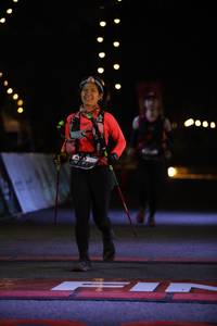 BIB: 
                            <button type="button" onclick="openModal(13639603)" class="btn btn-primary btn-sm float-right btn-popup" data-toggle="modal" data-target=".modal-high-quality">
                        <i class="fas fa-shopping-cart"></i> Add to Cart
                    </button>
                                            <button type="button" onclick="isThisMe(13639603, true)" class="btn btn-success btn-sm float-right btn-popup btn-isme hidden" data-toggle="tooltip" data-placement="bottom" title="นี่คือรูปของคุณใช่ไหม คลิกที่นี่เพื่อเอาเข้าอัลบั้ม">
                        <i class="fas fa-plus"></i> Add to album
                    </button>
                    <button type="button" onclick="isThisMe(13639603, false)" class="btn btn-warning btn-sm float-right btn-popup btn-isnotme hidden">
                        <i class="fas fa-ban"></i> Remove from album
                    </button>