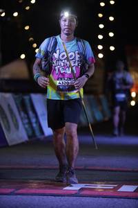 BIB: 
                            <button type="button" onclick="openModal(13640034)" class="btn btn-primary btn-sm float-right btn-popup" data-toggle="modal" data-target=".modal-high-quality">
                        <i class="fas fa-shopping-cart"></i> Add to Cart
                    </button>
                                            <button type="button" onclick="isThisMe(13640034, true)" class="btn btn-success btn-sm float-right btn-popup btn-isme hidden" data-toggle="tooltip" data-placement="bottom" title="นี่คือรูปของคุณใช่ไหม คลิกที่นี่เพื่อเอาเข้าอัลบั้ม">
                        <i class="fas fa-plus"></i> Add to album
                    </button>
                    <button type="button" onclick="isThisMe(13640034, false)" class="btn btn-warning btn-sm float-right btn-popup btn-isnotme hidden">
                        <i class="fas fa-ban"></i> Remove from album
                    </button>