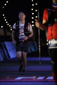 BIB: 
                            <button type="button" onclick="openModal(13639183)" class="btn btn-primary btn-sm float-right btn-popup" data-toggle="modal" data-target=".modal-high-quality">
                        <i class="fas fa-shopping-cart"></i> Add to Cart
                    </button>
                                            <button type="button" onclick="isThisMe(13639183, true)" class="btn btn-success btn-sm float-right btn-popup btn-isme hidden" data-toggle="tooltip" data-placement="bottom" title="นี่คือรูปของคุณใช่ไหม คลิกที่นี่เพื่อเอาเข้าอัลบั้ม">
                        <i class="fas fa-plus"></i> Add to album
                    </button>
                    <button type="button" onclick="isThisMe(13639183, false)" class="btn btn-warning btn-sm float-right btn-popup btn-isnotme hidden">
                        <i class="fas fa-ban"></i> Remove from album
                    </button>