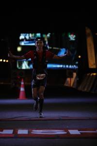 BIB: 
                            <button type="button" onclick="openModal(13639064)" class="btn btn-primary btn-sm float-right btn-popup" data-toggle="modal" data-target=".modal-high-quality">
                        <i class="fas fa-shopping-cart"></i> Add to Cart
                    </button>
                                            <button type="button" onclick="isThisMe(13639064, true)" class="btn btn-success btn-sm float-right btn-popup btn-isme hidden" data-toggle="tooltip" data-placement="bottom" title="นี่คือรูปของคุณใช่ไหม คลิกที่นี่เพื่อเอาเข้าอัลบั้ม">
                        <i class="fas fa-plus"></i> Add to album
                    </button>
                    <button type="button" onclick="isThisMe(13639064, false)" class="btn btn-warning btn-sm float-right btn-popup btn-isnotme hidden">
                        <i class="fas fa-ban"></i> Remove from album
                    </button>