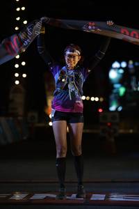 BIB: 
                            <button type="button" onclick="openModal(13634986)" class="btn btn-primary btn-sm float-right btn-popup" data-toggle="modal" data-target=".modal-high-quality">
                        <i class="fas fa-shopping-cart"></i> Add to Cart
                    </button>
                                            <button type="button" onclick="isThisMe(13634986, true)" class="btn btn-success btn-sm float-right btn-popup btn-isme hidden" data-toggle="tooltip" data-placement="bottom" title="นี่คือรูปของคุณใช่ไหม คลิกที่นี่เพื่อเอาเข้าอัลบั้ม">
                        <i class="fas fa-plus"></i> Add to album
                    </button>
                    <button type="button" onclick="isThisMe(13634986, false)" class="btn btn-warning btn-sm float-right btn-popup btn-isnotme hidden">
                        <i class="fas fa-ban"></i> Remove from album
                    </button>