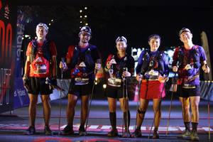 BIB: , 
                            <button type="button" onclick="openModal(13640376)" class="btn btn-primary btn-sm float-right btn-popup" data-toggle="modal" data-target=".modal-high-quality">
                        <i class="fas fa-shopping-cart"></i> Add to Cart
                    </button>
                                            <button type="button" onclick="isThisMe(13640376, true)" class="btn btn-success btn-sm float-right btn-popup btn-isme hidden" data-toggle="tooltip" data-placement="bottom" title="นี่คือรูปของคุณใช่ไหม คลิกที่นี่เพื่อเอาเข้าอัลบั้ม">
                        <i class="fas fa-plus"></i> Add to album
                    </button>
                    <button type="button" onclick="isThisMe(13640376, false)" class="btn btn-warning btn-sm float-right btn-popup btn-isnotme hidden">
                        <i class="fas fa-ban"></i> Remove from album
                    </button>