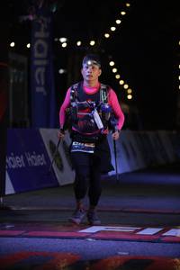 BIB: 
                            <button type="button" onclick="openModal(13638225)" class="btn btn-primary btn-sm float-right btn-popup" data-toggle="modal" data-target=".modal-high-quality">
                        <i class="fas fa-shopping-cart"></i> Add to Cart
                    </button>
                                            <button type="button" onclick="isThisMe(13638225, true)" class="btn btn-success btn-sm float-right btn-popup btn-isme hidden" data-toggle="tooltip" data-placement="bottom" title="นี่คือรูปของคุณใช่ไหม คลิกที่นี่เพื่อเอาเข้าอัลบั้ม">
                        <i class="fas fa-plus"></i> Add to album
                    </button>
                    <button type="button" onclick="isThisMe(13638225, false)" class="btn btn-warning btn-sm float-right btn-popup btn-isnotme hidden">
                        <i class="fas fa-ban"></i> Remove from album
                    </button>