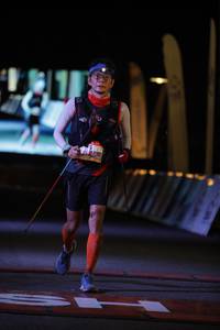 BIB: 
                            <button type="button" onclick="openModal(13639000)" class="btn btn-primary btn-sm float-right btn-popup" data-toggle="modal" data-target=".modal-high-quality">
                        <i class="fas fa-shopping-cart"></i> Add to Cart
                    </button>
                                            <button type="button" onclick="isThisMe(13639000, true)" class="btn btn-success btn-sm float-right btn-popup btn-isme hidden" data-toggle="tooltip" data-placement="bottom" title="นี่คือรูปของคุณใช่ไหม คลิกที่นี่เพื่อเอาเข้าอัลบั้ม">
                        <i class="fas fa-plus"></i> Add to album
                    </button>
                    <button type="button" onclick="isThisMe(13639000, false)" class="btn btn-warning btn-sm float-right btn-popup btn-isnotme hidden">
                        <i class="fas fa-ban"></i> Remove from album
                    </button>