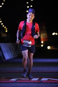 BIB: 
                            <button type="button" onclick="openModal(13639203)" class="btn btn-primary btn-sm float-right btn-popup" data-toggle="modal" data-target=".modal-high-quality">
                        <i class="fas fa-shopping-cart"></i> Add to Cart
                    </button>
                                            <button type="button" onclick="isThisMe(13639203, true)" class="btn btn-success btn-sm float-right btn-popup btn-isme hidden" data-toggle="tooltip" data-placement="bottom" title="นี่คือรูปของคุณใช่ไหม คลิกที่นี่เพื่อเอาเข้าอัลบั้ม">
                        <i class="fas fa-plus"></i> Add to album
                    </button>
                    <button type="button" onclick="isThisMe(13639203, false)" class="btn btn-warning btn-sm float-right btn-popup btn-isnotme hidden">
                        <i class="fas fa-ban"></i> Remove from album
                    </button>