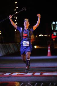 BIB: 
                            <button type="button" onclick="openModal(13636067)" class="btn btn-primary btn-sm float-right btn-popup" data-toggle="modal" data-target=".modal-high-quality">
                        <i class="fas fa-shopping-cart"></i> Add to Cart
                    </button>
                                            <button type="button" onclick="isThisMe(13636067, true)" class="btn btn-success btn-sm float-right btn-popup btn-isme hidden" data-toggle="tooltip" data-placement="bottom" title="นี่คือรูปของคุณใช่ไหม คลิกที่นี่เพื่อเอาเข้าอัลบั้ม">
                        <i class="fas fa-plus"></i> Add to album
                    </button>
                    <button type="button" onclick="isThisMe(13636067, false)" class="btn btn-warning btn-sm float-right btn-popup btn-isnotme hidden">
                        <i class="fas fa-ban"></i> Remove from album
                    </button>