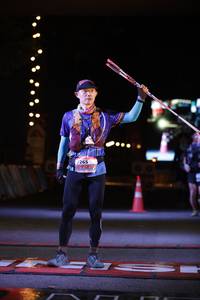 BIB: 
                            <button type="button" onclick="openModal(13635098)" class="btn btn-primary btn-sm float-right btn-popup" data-toggle="modal" data-target=".modal-high-quality">
                        <i class="fas fa-shopping-cart"></i> Add to Cart
                    </button>
                                            <button type="button" onclick="isThisMe(13635098, true)" class="btn btn-success btn-sm float-right btn-popup btn-isme hidden" data-toggle="tooltip" data-placement="bottom" title="นี่คือรูปของคุณใช่ไหม คลิกที่นี่เพื่อเอาเข้าอัลบั้ม">
                        <i class="fas fa-plus"></i> Add to album
                    </button>
                    <button type="button" onclick="isThisMe(13635098, false)" class="btn btn-warning btn-sm float-right btn-popup btn-isnotme hidden">
                        <i class="fas fa-ban"></i> Remove from album
                    </button>