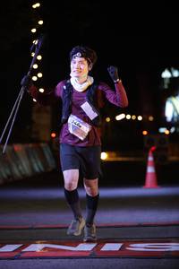 BIB: 
                            <button type="button" onclick="openModal(13635230)" class="btn btn-primary btn-sm float-right btn-popup" data-toggle="modal" data-target=".modal-high-quality">
                        <i class="fas fa-shopping-cart"></i> Add to Cart
                    </button>
                                            <button type="button" onclick="isThisMe(13635230, true)" class="btn btn-success btn-sm float-right btn-popup btn-isme hidden" data-toggle="tooltip" data-placement="bottom" title="นี่คือรูปของคุณใช่ไหม คลิกที่นี่เพื่อเอาเข้าอัลบั้ม">
                        <i class="fas fa-plus"></i> Add to album
                    </button>
                    <button type="button" onclick="isThisMe(13635230, false)" class="btn btn-warning btn-sm float-right btn-popup btn-isnotme hidden">
                        <i class="fas fa-ban"></i> Remove from album
                    </button>