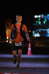 BIB: 
                            <button type="button" onclick="openModal(13635062)" class="btn btn-primary btn-sm float-right btn-popup" data-toggle="modal" data-target=".modal-high-quality">
                        <i class="fas fa-shopping-cart"></i> Add to Cart
                    </button>
                                            <button type="button" onclick="isThisMe(13635062, true)" class="btn btn-success btn-sm float-right btn-popup btn-isme hidden" data-toggle="tooltip" data-placement="bottom" title="นี่คือรูปของคุณใช่ไหม คลิกที่นี่เพื่อเอาเข้าอัลบั้ม">
                        <i class="fas fa-plus"></i> Add to album
                    </button>
                    <button type="button" onclick="isThisMe(13635062, false)" class="btn btn-warning btn-sm float-right btn-popup btn-isnotme hidden">
                        <i class="fas fa-ban"></i> Remove from album
                    </button>