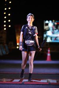 BIB: 
                            <button type="button" onclick="openModal(13640783)" class="btn btn-primary btn-sm float-right btn-popup" data-toggle="modal" data-target=".modal-high-quality">
                        <i class="fas fa-shopping-cart"></i> Add to Cart
                    </button>
                                            <button type="button" onclick="isThisMe(13640783, true)" class="btn btn-success btn-sm float-right btn-popup btn-isme hidden" data-toggle="tooltip" data-placement="bottom" title="นี่คือรูปของคุณใช่ไหม คลิกที่นี่เพื่อเอาเข้าอัลบั้ม">
                        <i class="fas fa-plus"></i> Add to album
                    </button>
                    <button type="button" onclick="isThisMe(13640783, false)" class="btn btn-warning btn-sm float-right btn-popup btn-isnotme hidden">
                        <i class="fas fa-ban"></i> Remove from album
                    </button>