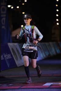 BIB: 
                            <button type="button" onclick="openModal(13640253)" class="btn btn-primary btn-sm float-right btn-popup" data-toggle="modal" data-target=".modal-high-quality">
                        <i class="fas fa-shopping-cart"></i> Add to Cart
                    </button>
                                            <button type="button" onclick="isThisMe(13640253, true)" class="btn btn-success btn-sm float-right btn-popup btn-isme hidden" data-toggle="tooltip" data-placement="bottom" title="นี่คือรูปของคุณใช่ไหม คลิกที่นี่เพื่อเอาเข้าอัลบั้ม">
                        <i class="fas fa-plus"></i> Add to album
                    </button>
                    <button type="button" onclick="isThisMe(13640253, false)" class="btn btn-warning btn-sm float-right btn-popup btn-isnotme hidden">
                        <i class="fas fa-ban"></i> Remove from album
                    </button>