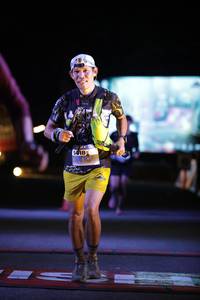 BIB: 
                            <button type="button" onclick="openModal(13636553)" class="btn btn-primary btn-sm float-right btn-popup" data-toggle="modal" data-target=".modal-high-quality">
                        <i class="fas fa-shopping-cart"></i> Add to Cart
                    </button>
                                            <button type="button" onclick="isThisMe(13636553, true)" class="btn btn-success btn-sm float-right btn-popup btn-isme hidden" data-toggle="tooltip" data-placement="bottom" title="นี่คือรูปของคุณใช่ไหม คลิกที่นี่เพื่อเอาเข้าอัลบั้ม">
                        <i class="fas fa-plus"></i> Add to album
                    </button>
                    <button type="button" onclick="isThisMe(13636553, false)" class="btn btn-warning btn-sm float-right btn-popup btn-isnotme hidden">
                        <i class="fas fa-ban"></i> Remove from album
                    </button>