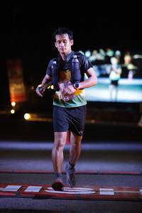 BIB: 
                            <button type="button" onclick="openModal(13635247)" class="btn btn-primary btn-sm float-right btn-popup" data-toggle="modal" data-target=".modal-high-quality">
                        <i class="fas fa-shopping-cart"></i> Add to Cart
                    </button>
                                            <button type="button" onclick="isThisMe(13635247, true)" class="btn btn-success btn-sm float-right btn-popup btn-isme hidden" data-toggle="tooltip" data-placement="bottom" title="นี่คือรูปของคุณใช่ไหม คลิกที่นี่เพื่อเอาเข้าอัลบั้ม">
                        <i class="fas fa-plus"></i> Add to album
                    </button>
                    <button type="button" onclick="isThisMe(13635247, false)" class="btn btn-warning btn-sm float-right btn-popup btn-isnotme hidden">
                        <i class="fas fa-ban"></i> Remove from album
                    </button>