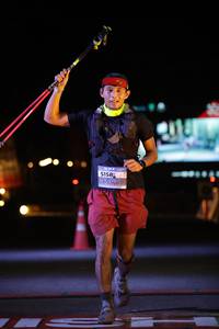 BIB: 
                            <button type="button" onclick="openModal(13636475)" class="btn btn-primary btn-sm float-right btn-popup" data-toggle="modal" data-target=".modal-high-quality">
                        <i class="fas fa-shopping-cart"></i> Add to Cart
                    </button>
                                            <button type="button" onclick="isThisMe(13636475, true)" class="btn btn-success btn-sm float-right btn-popup btn-isme hidden" data-toggle="tooltip" data-placement="bottom" title="นี่คือรูปของคุณใช่ไหม คลิกที่นี่เพื่อเอาเข้าอัลบั้ม">
                        <i class="fas fa-plus"></i> Add to album
                    </button>
                    <button type="button" onclick="isThisMe(13636475, false)" class="btn btn-warning btn-sm float-right btn-popup btn-isnotme hidden">
                        <i class="fas fa-ban"></i> Remove from album
                    </button>