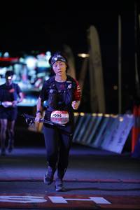 BIB: 
                            <button type="button" onclick="openModal(13639661)" class="btn btn-primary btn-sm float-right btn-popup" data-toggle="modal" data-target=".modal-high-quality">
                        <i class="fas fa-shopping-cart"></i> Add to Cart
                    </button>
                                            <button type="button" onclick="isThisMe(13639661, true)" class="btn btn-success btn-sm float-right btn-popup btn-isme hidden" data-toggle="tooltip" data-placement="bottom" title="นี่คือรูปของคุณใช่ไหม คลิกที่นี่เพื่อเอาเข้าอัลบั้ม">
                        <i class="fas fa-plus"></i> Add to album
                    </button>
                    <button type="button" onclick="isThisMe(13639661, false)" class="btn btn-warning btn-sm float-right btn-popup btn-isnotme hidden">
                        <i class="fas fa-ban"></i> Remove from album
                    </button>