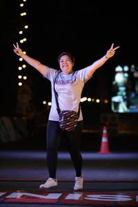 BIB: 
                            <button type="button" onclick="openModal(13638055)" class="btn btn-primary btn-sm float-right btn-popup" data-toggle="modal" data-target=".modal-high-quality">
                        <i class="fas fa-shopping-cart"></i> Add to Cart
                    </button>
                                            <button type="button" onclick="isThisMe(13638055, true)" class="btn btn-success btn-sm float-right btn-popup btn-isme hidden" data-toggle="tooltip" data-placement="bottom" title="นี่คือรูปของคุณใช่ไหม คลิกที่นี่เพื่อเอาเข้าอัลบั้ม">
                        <i class="fas fa-plus"></i> Add to album
                    </button>
                    <button type="button" onclick="isThisMe(13638055, false)" class="btn btn-warning btn-sm float-right btn-popup btn-isnotme hidden">
                        <i class="fas fa-ban"></i> Remove from album
                    </button>