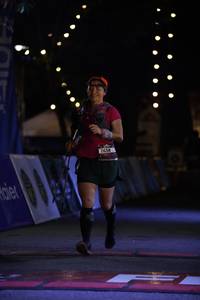 BIB: 
                            <button type="button" onclick="openModal(13639819)" class="btn btn-primary btn-sm float-right btn-popup" data-toggle="modal" data-target=".modal-high-quality">
                        <i class="fas fa-shopping-cart"></i> Add to Cart
                    </button>
                                            <button type="button" onclick="isThisMe(13639819, true)" class="btn btn-success btn-sm float-right btn-popup btn-isme hidden" data-toggle="tooltip" data-placement="bottom" title="นี่คือรูปของคุณใช่ไหม คลิกที่นี่เพื่อเอาเข้าอัลบั้ม">
                        <i class="fas fa-plus"></i> Add to album
                    </button>
                    <button type="button" onclick="isThisMe(13639819, false)" class="btn btn-warning btn-sm float-right btn-popup btn-isnotme hidden">
                        <i class="fas fa-ban"></i> Remove from album
                    </button>