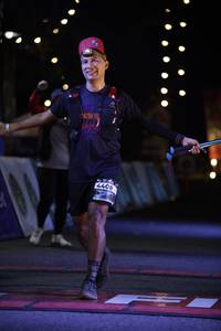 BIB: 
                            <button type="button" onclick="openModal(13640844)" class="btn btn-primary btn-sm float-right btn-popup" data-toggle="modal" data-target=".modal-high-quality">
                        <i class="fas fa-shopping-cart"></i> Add to Cart
                    </button>
                                            <button type="button" onclick="isThisMe(13640844, true)" class="btn btn-success btn-sm float-right btn-popup btn-isme hidden" data-toggle="tooltip" data-placement="bottom" title="นี่คือรูปของคุณใช่ไหม คลิกที่นี่เพื่อเอาเข้าอัลบั้ม">
                        <i class="fas fa-plus"></i> Add to album
                    </button>
                    <button type="button" onclick="isThisMe(13640844, false)" class="btn btn-warning btn-sm float-right btn-popup btn-isnotme hidden">
                        <i class="fas fa-ban"></i> Remove from album
                    </button>