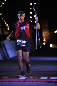 BIB: 
                            <button type="button" onclick="openModal(13639889)" class="btn btn-primary btn-sm float-right btn-popup" data-toggle="modal" data-target=".modal-high-quality">
                        <i class="fas fa-shopping-cart"></i> Add to Cart
                    </button>
                                            <button type="button" onclick="isThisMe(13639889, true)" class="btn btn-success btn-sm float-right btn-popup btn-isme hidden" data-toggle="tooltip" data-placement="bottom" title="นี่คือรูปของคุณใช่ไหม คลิกที่นี่เพื่อเอาเข้าอัลบั้ม">
                        <i class="fas fa-plus"></i> Add to album
                    </button>
                    <button type="button" onclick="isThisMe(13639889, false)" class="btn btn-warning btn-sm float-right btn-popup btn-isnotme hidden">
                        <i class="fas fa-ban"></i> Remove from album
                    </button>