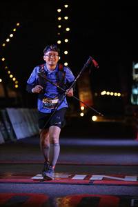 BIB: 
                            <button type="button" onclick="openModal(13640176)" class="btn btn-primary btn-sm float-right btn-popup" data-toggle="modal" data-target=".modal-high-quality">
                        <i class="fas fa-shopping-cart"></i> Add to Cart
                    </button>
                                            <button type="button" onclick="isThisMe(13640176, true)" class="btn btn-success btn-sm float-right btn-popup btn-isme hidden" data-toggle="tooltip" data-placement="bottom" title="นี่คือรูปของคุณใช่ไหม คลิกที่นี่เพื่อเอาเข้าอัลบั้ม">
                        <i class="fas fa-plus"></i> Add to album
                    </button>
                    <button type="button" onclick="isThisMe(13640176, false)" class="btn btn-warning btn-sm float-right btn-popup btn-isnotme hidden">
                        <i class="fas fa-ban"></i> Remove from album
                    </button>