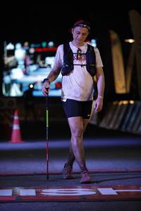 BIB: 
                            <button type="button" onclick="openModal(13640088)" class="btn btn-primary btn-sm float-right btn-popup" data-toggle="modal" data-target=".modal-high-quality">
                        <i class="fas fa-shopping-cart"></i> Add to Cart
                    </button>
                                            <button type="button" onclick="isThisMe(13640088, true)" class="btn btn-success btn-sm float-right btn-popup btn-isme hidden" data-toggle="tooltip" data-placement="bottom" title="นี่คือรูปของคุณใช่ไหม คลิกที่นี่เพื่อเอาเข้าอัลบั้ม">
                        <i class="fas fa-plus"></i> Add to album
                    </button>
                    <button type="button" onclick="isThisMe(13640088, false)" class="btn btn-warning btn-sm float-right btn-popup btn-isnotme hidden">
                        <i class="fas fa-ban"></i> Remove from album
                    </button>