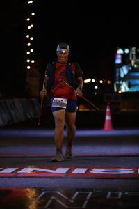 BIB: 
                            <button type="button" onclick="openModal(13636212)" class="btn btn-primary btn-sm float-right btn-popup" data-toggle="modal" data-target=".modal-high-quality">
                        <i class="fas fa-shopping-cart"></i> Add to Cart
                    </button>
                                            <button type="button" onclick="isThisMe(13636212, true)" class="btn btn-success btn-sm float-right btn-popup btn-isme hidden" data-toggle="tooltip" data-placement="bottom" title="นี่คือรูปของคุณใช่ไหม คลิกที่นี่เพื่อเอาเข้าอัลบั้ม">
                        <i class="fas fa-plus"></i> Add to album
                    </button>
                    <button type="button" onclick="isThisMe(13636212, false)" class="btn btn-warning btn-sm float-right btn-popup btn-isnotme hidden">
                        <i class="fas fa-ban"></i> Remove from album
                    </button>