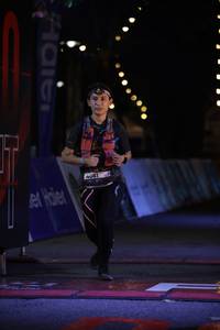 BIB: 
                            <button type="button" onclick="openModal(13638599)" class="btn btn-primary btn-sm float-right btn-popup" data-toggle="modal" data-target=".modal-high-quality">
                        <i class="fas fa-shopping-cart"></i> Add to Cart
                    </button>
                                            <button type="button" onclick="isThisMe(13638599, true)" class="btn btn-success btn-sm float-right btn-popup btn-isme hidden" data-toggle="tooltip" data-placement="bottom" title="นี่คือรูปของคุณใช่ไหม คลิกที่นี่เพื่อเอาเข้าอัลบั้ม">
                        <i class="fas fa-plus"></i> Add to album
                    </button>
                    <button type="button" onclick="isThisMe(13638599, false)" class="btn btn-warning btn-sm float-right btn-popup btn-isnotme hidden">
                        <i class="fas fa-ban"></i> Remove from album
                    </button>