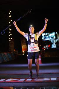 BIB: 
                            <button type="button" onclick="openModal(13635793)" class="btn btn-primary btn-sm float-right btn-popup" data-toggle="modal" data-target=".modal-high-quality">
                        <i class="fas fa-shopping-cart"></i> Add to Cart
                    </button>
                                            <button type="button" onclick="isThisMe(13635793, true)" class="btn btn-success btn-sm float-right btn-popup btn-isme hidden" data-toggle="tooltip" data-placement="bottom" title="นี่คือรูปของคุณใช่ไหม คลิกที่นี่เพื่อเอาเข้าอัลบั้ม">
                        <i class="fas fa-plus"></i> Add to album
                    </button>
                    <button type="button" onclick="isThisMe(13635793, false)" class="btn btn-warning btn-sm float-right btn-popup btn-isnotme hidden">
                        <i class="fas fa-ban"></i> Remove from album
                    </button>