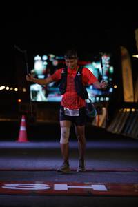 BIB: 
                            <button type="button" onclick="openModal(13638058)" class="btn btn-primary btn-sm float-right btn-popup" data-toggle="modal" data-target=".modal-high-quality">
                        <i class="fas fa-shopping-cart"></i> Add to Cart
                    </button>
                                            <button type="button" onclick="isThisMe(13638058, true)" class="btn btn-success btn-sm float-right btn-popup btn-isme hidden" data-toggle="tooltip" data-placement="bottom" title="นี่คือรูปของคุณใช่ไหม คลิกที่นี่เพื่อเอาเข้าอัลบั้ม">
                        <i class="fas fa-plus"></i> Add to album
                    </button>
                    <button type="button" onclick="isThisMe(13638058, false)" class="btn btn-warning btn-sm float-right btn-popup btn-isnotme hidden">
                        <i class="fas fa-ban"></i> Remove from album
                    </button>