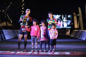 BIB: 
                            <button type="button" onclick="openModal(13641143)" class="btn btn-primary btn-sm float-right btn-popup" data-toggle="modal" data-target=".modal-high-quality">
                        <i class="fas fa-shopping-cart"></i> Add to Cart
                    </button>
                                            <button type="button" onclick="isThisMe(13641143, true)" class="btn btn-success btn-sm float-right btn-popup btn-isme hidden" data-toggle="tooltip" data-placement="bottom" title="นี่คือรูปของคุณใช่ไหม คลิกที่นี่เพื่อเอาเข้าอัลบั้ม">
                        <i class="fas fa-plus"></i> Add to album
                    </button>
                    <button type="button" onclick="isThisMe(13641143, false)" class="btn btn-warning btn-sm float-right btn-popup btn-isnotme hidden">
                        <i class="fas fa-ban"></i> Remove from album
                    </button>