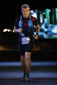 BIB: 
                            <button type="button" onclick="openModal(13634867)" class="btn btn-primary btn-sm float-right btn-popup" data-toggle="modal" data-target=".modal-high-quality">
                        <i class="fas fa-shopping-cart"></i> Add to Cart
                    </button>
                                            <button type="button" onclick="isThisMe(13634867, true)" class="btn btn-success btn-sm float-right btn-popup btn-isme hidden" data-toggle="tooltip" data-placement="bottom" title="นี่คือรูปของคุณใช่ไหม คลิกที่นี่เพื่อเอาเข้าอัลบั้ม">
                        <i class="fas fa-plus"></i> Add to album
                    </button>
                    <button type="button" onclick="isThisMe(13634867, false)" class="btn btn-warning btn-sm float-right btn-popup btn-isnotme hidden">
                        <i class="fas fa-ban"></i> Remove from album
                    </button>