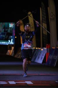 BIB: 
                            <button type="button" onclick="openModal(13639106)" class="btn btn-primary btn-sm float-right btn-popup" data-toggle="modal" data-target=".modal-high-quality">
                        <i class="fas fa-shopping-cart"></i> Add to Cart
                    </button>
                                            <button type="button" onclick="isThisMe(13639106, true)" class="btn btn-success btn-sm float-right btn-popup btn-isme hidden" data-toggle="tooltip" data-placement="bottom" title="นี่คือรูปของคุณใช่ไหม คลิกที่นี่เพื่อเอาเข้าอัลบั้ม">
                        <i class="fas fa-plus"></i> Add to album
                    </button>
                    <button type="button" onclick="isThisMe(13639106, false)" class="btn btn-warning btn-sm float-right btn-popup btn-isnotme hidden">
                        <i class="fas fa-ban"></i> Remove from album
                    </button>