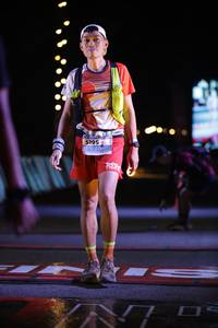 BIB: 
                            <button type="button" onclick="openModal(13636303)" class="btn btn-primary btn-sm float-right btn-popup" data-toggle="modal" data-target=".modal-high-quality">
                        <i class="fas fa-shopping-cart"></i> Add to Cart
                    </button>
                                            <button type="button" onclick="isThisMe(13636303, true)" class="btn btn-success btn-sm float-right btn-popup btn-isme hidden" data-toggle="tooltip" data-placement="bottom" title="นี่คือรูปของคุณใช่ไหม คลิกที่นี่เพื่อเอาเข้าอัลบั้ม">
                        <i class="fas fa-plus"></i> Add to album
                    </button>
                    <button type="button" onclick="isThisMe(13636303, false)" class="btn btn-warning btn-sm float-right btn-popup btn-isnotme hidden">
                        <i class="fas fa-ban"></i> Remove from album
                    </button>