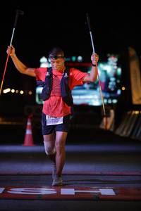 BIB: 
                            <button type="button" onclick="openModal(13638059)" class="btn btn-primary btn-sm float-right btn-popup" data-toggle="modal" data-target=".modal-high-quality">
                        <i class="fas fa-shopping-cart"></i> Add to Cart
                    </button>
                                            <button type="button" onclick="isThisMe(13638059, true)" class="btn btn-success btn-sm float-right btn-popup btn-isme hidden" data-toggle="tooltip" data-placement="bottom" title="นี่คือรูปของคุณใช่ไหม คลิกที่นี่เพื่อเอาเข้าอัลบั้ม">
                        <i class="fas fa-plus"></i> Add to album
                    </button>
                    <button type="button" onclick="isThisMe(13638059, false)" class="btn btn-warning btn-sm float-right btn-popup btn-isnotme hidden">
                        <i class="fas fa-ban"></i> Remove from album
                    </button>