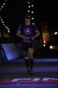 BIB: 
                            <button type="button" onclick="openModal(13638433)" class="btn btn-primary btn-sm float-right btn-popup" data-toggle="modal" data-target=".modal-high-quality">
                        <i class="fas fa-shopping-cart"></i> Add to Cart
                    </button>
                                            <button type="button" onclick="isThisMe(13638433, true)" class="btn btn-success btn-sm float-right btn-popup btn-isme hidden" data-toggle="tooltip" data-placement="bottom" title="นี่คือรูปของคุณใช่ไหม คลิกที่นี่เพื่อเอาเข้าอัลบั้ม">
                        <i class="fas fa-plus"></i> Add to album
                    </button>
                    <button type="button" onclick="isThisMe(13638433, false)" class="btn btn-warning btn-sm float-right btn-popup btn-isnotme hidden">
                        <i class="fas fa-ban"></i> Remove from album
                    </button>