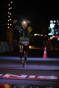 BIB: 
                            <button type="button" onclick="openModal(13635311)" class="btn btn-primary btn-sm float-right btn-popup" data-toggle="modal" data-target=".modal-high-quality">
                        <i class="fas fa-shopping-cart"></i> Add to Cart
                    </button>
                                            <button type="button" onclick="isThisMe(13635311, true)" class="btn btn-success btn-sm float-right btn-popup btn-isme hidden" data-toggle="tooltip" data-placement="bottom" title="นี่คือรูปของคุณใช่ไหม คลิกที่นี่เพื่อเอาเข้าอัลบั้ม">
                        <i class="fas fa-plus"></i> Add to album
                    </button>
                    <button type="button" onclick="isThisMe(13635311, false)" class="btn btn-warning btn-sm float-right btn-popup btn-isnotme hidden">
                        <i class="fas fa-ban"></i> Remove from album
                    </button>