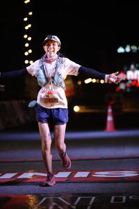 BIB: 
                            <button type="button" onclick="openModal(13636052)" class="btn btn-primary btn-sm float-right btn-popup" data-toggle="modal" data-target=".modal-high-quality">
                        <i class="fas fa-shopping-cart"></i> Add to Cart
                    </button>
                                            <button type="button" onclick="isThisMe(13636052, true)" class="btn btn-success btn-sm float-right btn-popup btn-isme hidden" data-toggle="tooltip" data-placement="bottom" title="นี่คือรูปของคุณใช่ไหม คลิกที่นี่เพื่อเอาเข้าอัลบั้ม">
                        <i class="fas fa-plus"></i> Add to album
                    </button>
                    <button type="button" onclick="isThisMe(13636052, false)" class="btn btn-warning btn-sm float-right btn-popup btn-isnotme hidden">
                        <i class="fas fa-ban"></i> Remove from album
                    </button>