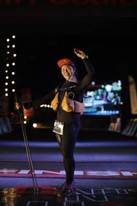 BIB: 
                            <button type="button" onclick="openModal(13639946)" class="btn btn-primary btn-sm float-right btn-popup" data-toggle="modal" data-target=".modal-high-quality">
                        <i class="fas fa-shopping-cart"></i> Add to Cart
                    </button>
                                            <button type="button" onclick="isThisMe(13639946, true)" class="btn btn-success btn-sm float-right btn-popup btn-isme hidden" data-toggle="tooltip" data-placement="bottom" title="นี่คือรูปของคุณใช่ไหม คลิกที่นี่เพื่อเอาเข้าอัลบั้ม">
                        <i class="fas fa-plus"></i> Add to album
                    </button>
                    <button type="button" onclick="isThisMe(13639946, false)" class="btn btn-warning btn-sm float-right btn-popup btn-isnotme hidden">
                        <i class="fas fa-ban"></i> Remove from album
                    </button>