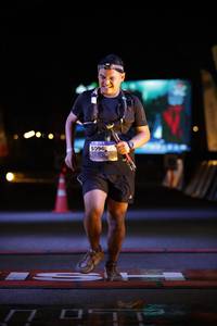 BIB: 
                            <button type="button" onclick="openModal(13636200)" class="btn btn-primary btn-sm float-right btn-popup" data-toggle="modal" data-target=".modal-high-quality">
                        <i class="fas fa-shopping-cart"></i> Add to Cart
                    </button>
                                            <button type="button" onclick="isThisMe(13636200, true)" class="btn btn-success btn-sm float-right btn-popup btn-isme hidden" data-toggle="tooltip" data-placement="bottom" title="นี่คือรูปของคุณใช่ไหม คลิกที่นี่เพื่อเอาเข้าอัลบั้ม">
                        <i class="fas fa-plus"></i> Add to album
                    </button>
                    <button type="button" onclick="isThisMe(13636200, false)" class="btn btn-warning btn-sm float-right btn-popup btn-isnotme hidden">
                        <i class="fas fa-ban"></i> Remove from album
                    </button>