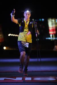 BIB: 
                            <button type="button" onclick="openModal(13639264)" class="btn btn-primary btn-sm float-right btn-popup" data-toggle="modal" data-target=".modal-high-quality">
                        <i class="fas fa-shopping-cart"></i> Add to Cart
                    </button>
                                            <button type="button" onclick="isThisMe(13639264, true)" class="btn btn-success btn-sm float-right btn-popup btn-isme hidden" data-toggle="tooltip" data-placement="bottom" title="นี่คือรูปของคุณใช่ไหม คลิกที่นี่เพื่อเอาเข้าอัลบั้ม">
                        <i class="fas fa-plus"></i> Add to album
                    </button>
                    <button type="button" onclick="isThisMe(13639264, false)" class="btn btn-warning btn-sm float-right btn-popup btn-isnotme hidden">
                        <i class="fas fa-ban"></i> Remove from album
                    </button>