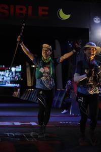 BIB: 
                            <button type="button" onclick="openModal(13639041)" class="btn btn-primary btn-sm float-right btn-popup" data-toggle="modal" data-target=".modal-high-quality">
                        <i class="fas fa-shopping-cart"></i> Add to Cart
                    </button>
                                            <button type="button" onclick="isThisMe(13639041, true)" class="btn btn-success btn-sm float-right btn-popup btn-isme hidden" data-toggle="tooltip" data-placement="bottom" title="นี่คือรูปของคุณใช่ไหม คลิกที่นี่เพื่อเอาเข้าอัลบั้ม">
                        <i class="fas fa-plus"></i> Add to album
                    </button>
                    <button type="button" onclick="isThisMe(13639041, false)" class="btn btn-warning btn-sm float-right btn-popup btn-isnotme hidden">
                        <i class="fas fa-ban"></i> Remove from album
                    </button>