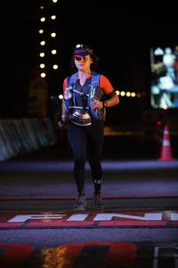 BIB: 
                            <button type="button" onclick="openModal(13640670)" class="btn btn-primary btn-sm float-right btn-popup" data-toggle="modal" data-target=".modal-high-quality">
                        <i class="fas fa-shopping-cart"></i> Add to Cart
                    </button>
                                            <button type="button" onclick="isThisMe(13640670, true)" class="btn btn-success btn-sm float-right btn-popup btn-isme hidden" data-toggle="tooltip" data-placement="bottom" title="นี่คือรูปของคุณใช่ไหม คลิกที่นี่เพื่อเอาเข้าอัลบั้ม">
                        <i class="fas fa-plus"></i> Add to album
                    </button>
                    <button type="button" onclick="isThisMe(13640670, false)" class="btn btn-warning btn-sm float-right btn-popup btn-isnotme hidden">
                        <i class="fas fa-ban"></i> Remove from album
                    </button>