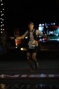 BIB: 
                            <button type="button" onclick="openModal(13635759)" class="btn btn-primary btn-sm float-right btn-popup" data-toggle="modal" data-target=".modal-high-quality">
                        <i class="fas fa-shopping-cart"></i> Add to Cart
                    </button>
                                            <button type="button" onclick="isThisMe(13635759, true)" class="btn btn-success btn-sm float-right btn-popup btn-isme hidden" data-toggle="tooltip" data-placement="bottom" title="นี่คือรูปของคุณใช่ไหม คลิกที่นี่เพื่อเอาเข้าอัลบั้ม">
                        <i class="fas fa-plus"></i> Add to album
                    </button>
                    <button type="button" onclick="isThisMe(13635759, false)" class="btn btn-warning btn-sm float-right btn-popup btn-isnotme hidden">
                        <i class="fas fa-ban"></i> Remove from album
                    </button>