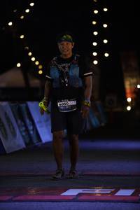 BIB: 
                            <button type="button" onclick="openModal(13640194)" class="btn btn-primary btn-sm float-right btn-popup" data-toggle="modal" data-target=".modal-high-quality">
                        <i class="fas fa-shopping-cart"></i> Add to Cart
                    </button>
                                            <button type="button" onclick="isThisMe(13640194, true)" class="btn btn-success btn-sm float-right btn-popup btn-isme hidden" data-toggle="tooltip" data-placement="bottom" title="นี่คือรูปของคุณใช่ไหม คลิกที่นี่เพื่อเอาเข้าอัลบั้ม">
                        <i class="fas fa-plus"></i> Add to album
                    </button>
                    <button type="button" onclick="isThisMe(13640194, false)" class="btn btn-warning btn-sm float-right btn-popup btn-isnotme hidden">
                        <i class="fas fa-ban"></i> Remove from album
                    </button>