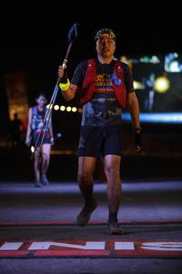 BIB: 
                            <button type="button" onclick="openModal(13640786)" class="btn btn-primary btn-sm float-right btn-popup" data-toggle="modal" data-target=".modal-high-quality">
                        <i class="fas fa-shopping-cart"></i> Add to Cart
                    </button>
                                            <button type="button" onclick="isThisMe(13640786, true)" class="btn btn-success btn-sm float-right btn-popup btn-isme hidden" data-toggle="tooltip" data-placement="bottom" title="นี่คือรูปของคุณใช่ไหม คลิกที่นี่เพื่อเอาเข้าอัลบั้ม">
                        <i class="fas fa-plus"></i> Add to album
                    </button>
                    <button type="button" onclick="isThisMe(13640786, false)" class="btn btn-warning btn-sm float-right btn-popup btn-isnotme hidden">
                        <i class="fas fa-ban"></i> Remove from album
                    </button>