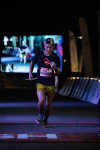 BIB: 
                            <button type="button" onclick="openModal(13636613)" class="btn btn-primary btn-sm float-right btn-popup" data-toggle="modal" data-target=".modal-high-quality">
                        <i class="fas fa-shopping-cart"></i> Add to Cart
                    </button>
                                            <button type="button" onclick="isThisMe(13636613, true)" class="btn btn-success btn-sm float-right btn-popup btn-isme hidden" data-toggle="tooltip" data-placement="bottom" title="นี่คือรูปของคุณใช่ไหม คลิกที่นี่เพื่อเอาเข้าอัลบั้ม">
                        <i class="fas fa-plus"></i> Add to album
                    </button>
                    <button type="button" onclick="isThisMe(13636613, false)" class="btn btn-warning btn-sm float-right btn-popup btn-isnotme hidden">
                        <i class="fas fa-ban"></i> Remove from album
                    </button>