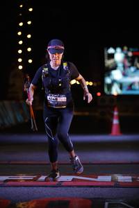 BIB: 
                            <button type="button" onclick="openModal(13640702)" class="btn btn-primary btn-sm float-right btn-popup" data-toggle="modal" data-target=".modal-high-quality">
                        <i class="fas fa-shopping-cart"></i> Add to Cart
                    </button>
                                            <button type="button" onclick="isThisMe(13640702, true)" class="btn btn-success btn-sm float-right btn-popup btn-isme hidden" data-toggle="tooltip" data-placement="bottom" title="นี่คือรูปของคุณใช่ไหม คลิกที่นี่เพื่อเอาเข้าอัลบั้ม">
                        <i class="fas fa-plus"></i> Add to album
                    </button>
                    <button type="button" onclick="isThisMe(13640702, false)" class="btn btn-warning btn-sm float-right btn-popup btn-isnotme hidden">
                        <i class="fas fa-ban"></i> Remove from album
                    </button>